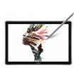 Планшет Huawei MediaPad M5 Lite 10 (BAH2-L09) 4Gb/SSD64Gb/LTE/WiFi Grey