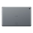 Планшет Huawei MediaPad M5 Lite 10 (BAH2-L09) 4Gb/SSD64Gb/LTE/WiFi Grey