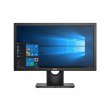 Монітор Dell E2216HV (210-ALFS) 21.5 (210-ALFS-WOAB) Black