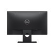 Монітор Dell E2216HV (210-ALFS) 21.5 (210-ALFS-WOAB) Black