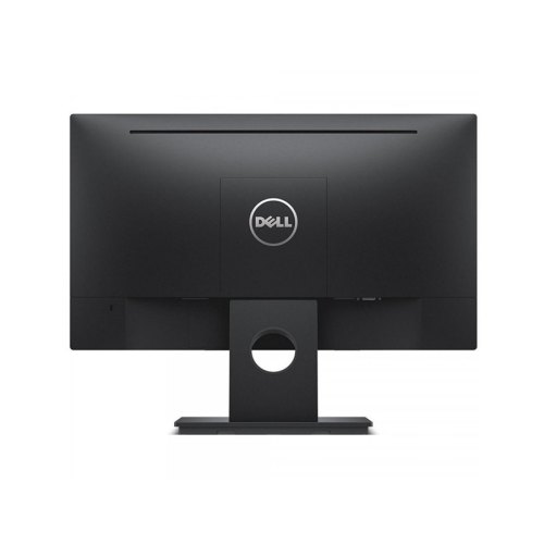 Монітор Dell E2216HV (210-ALFS) 21.5 (210-ALFS-WOAB) Black
