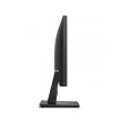 Монітор Dell E2216HV (210-ALFS) 21.5 (210-ALFS-WOAB) Black