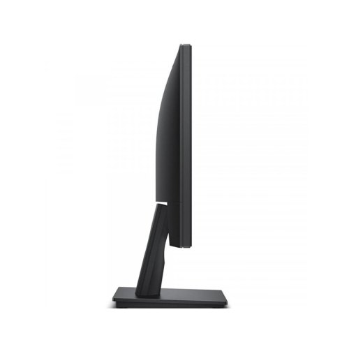 Монітор Dell E2216HV (210-ALFS) 21.5 (210-ALFS-WOAB) Black