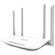 Маршрутизатор TP-Link Archer A5