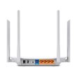 Маршрутизатор TP-Link Archer A5