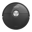 Робот-пилосос RoboRock S652 Vacuum Cleaner (black)