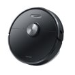 Робот-пилосос RoboRock S652 Vacuum Cleaner (black)