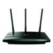 Маршрутизатор TP-Link Archer A7