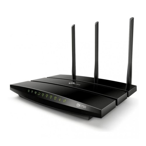 Маршрутизатор TP-Link Archer A7