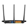 Маршрутизатор TP-Link Archer A7