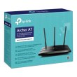 Маршрутизатор TP-Link Archer A7