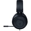 Гарнітура дротова, Razer Kraken Multi Platform Black (RZ04-02830100-R3U1)