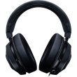 Гарнітура дротова, Razer Kraken Multi Platform Black (RZ04-02830100-R3U1)