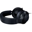 Гарнітура дротова, Razer Kraken Multi Platform Black (RZ04-02830100-R3U1)