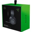 Гарнітура дротова, Razer Kraken Multi Platform Black (RZ04-02830100-R3U1)