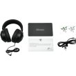 Гарнітура дротова, Razer Kraken Multi Platform Black (RZ04-02830100-R3U1)