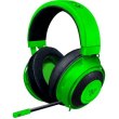 Гарнітура Razer Kraken Multi Platform Green (RZ04-02830200-R3M1)