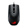 Мишка ігрова ASUS ROG Strix Impact USB Black (90MP00P0-B0UA00)