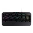 Комплект дротовий Asus TUF Gaming Combo USB (90MP01A0-B0MA00)