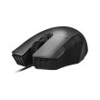 Комплект дротовий Asus TUF Gaming Combo USB (90MP01A0-B0MA00)