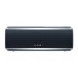 Портативна колонка Sony SRS-XB21B Black