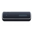Портативна колонка Sony SRS-XB21B Black