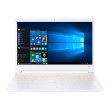 Ноутбук Acer ConceptD 3 CN315-71 (NX.C57EU.00J) White