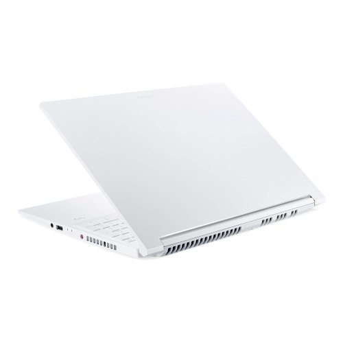 Ноутбук Acer ConceptD 3 CN315-71 (NX.C57EU.00J) White
