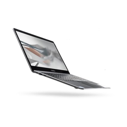 Ноутбук Vinga Iron S140 (S140-P504240G) Grey