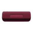 Портативна колонка Sony SRS-XB41R Red