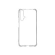 Накладка Slim Fit Air TPU Case for Huawei Nova 5T, Transparent