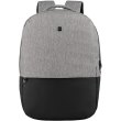 Рюкзак 2E, DayPack 16, сірий (2E-BPN6326GR)