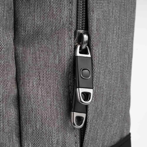 Рюкзак 2E, DayPack 16, сірий (2E-BPN6326GR)