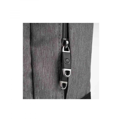 Рюкзак 2E, DayPack 16, сірий (2E-BPN6326GR)