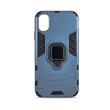 Накладка Miami Armor 2.0 for Samsung A51 (A515) Grey