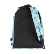 Рюкзак для ноутбука, 13, 2Е TeensPack Wildflowers (2E-BPT6114GB)