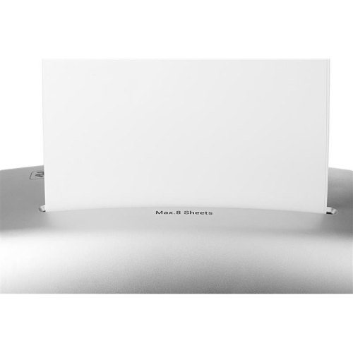 Знищувач документів 2E S-810CC