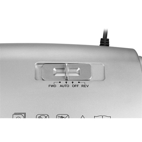 Знищувач документів 2E S-810CC