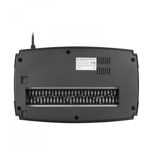 Знищувач документів 2E S-810CC