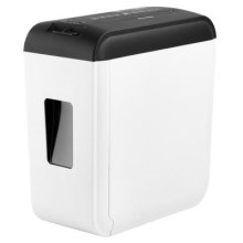 Знищувач документів 2E S-1015CD