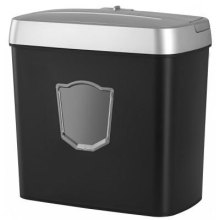 Знищувач документів 2E S-509CC