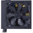 Блок живлення Cooler Master MWE White V2 (MPE-7501-ACABW-EU) 750Вт