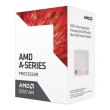 Процесор AMD Bristol Ridge A6-9400 3.5GHz/1MB (AD9400AGABBOX) AM4 BOX