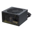 Блок живлення Seasonic Core GC-500 Gold (SSR-500LC) 500Вт