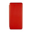 Чохол-книжкa Miami Kira Slim Shell для Samsung A715 Galaxy A71 (2020) Red