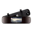Відеореєстратор, 70mai Rearview Mirror Dash Cam EN (Midriver D04)