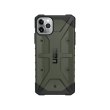 Чохол UAG для Apple iPhone 11 Pro Max Pathfinder, Olive Drab