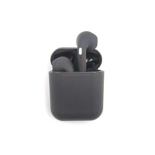 Навушники bluetooth TWS i9S-TWS, Black