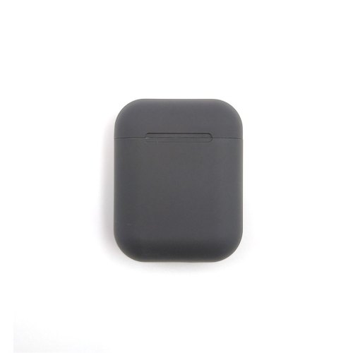 Навушники bluetooth TWS i9S-TWS, Black