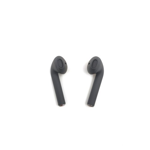 Навушники bluetooth TWS i9S-TWS, Black